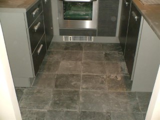 Kitchen_tiles