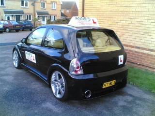 L_car_back