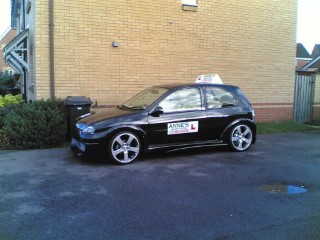 L_car_side