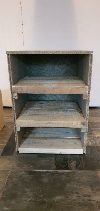 Large_entertainment_rack_and_subwoofer_box_construction_may_2021
