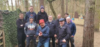 Laser_tag_group_sams_stag_weekend_mar_2020