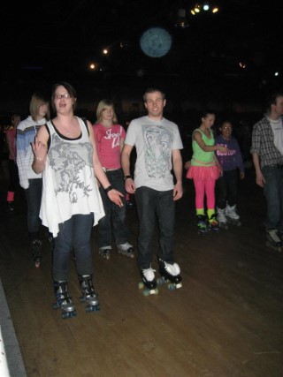Laura_and_i_skating_march_09