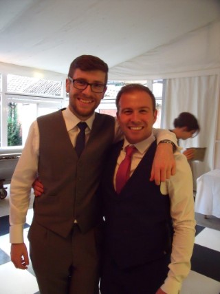 Laura_and_waynes_wedding_oct_2014_sam_and_i