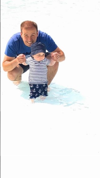 Leamington_spa_august_2016_ethan_and_i_water