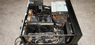 Left_side_internals_loft_media_center_upgrade_august_2021jpg