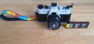 Lego_camera_built_10_year_anniversary_apr_2024