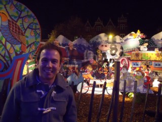 Leicester_christmas_lights_2014_display_me