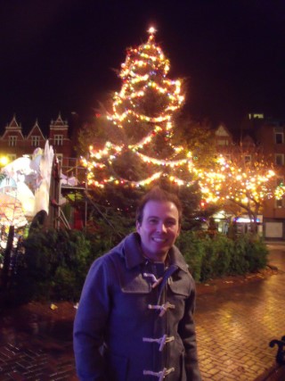 Leicester_christmas_lights_2014_tree_me