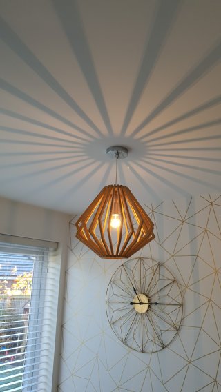 Light_kitchen_sockets_nov_2023