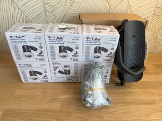 Lighting_and_mounts_shed_accessories_oct_2025