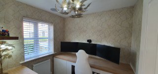 Lights_office_revamp_finished_may_2024