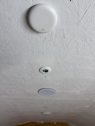 Lights_shed_sockets_and_switches_oct_2025