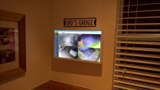 Live_camera_view_garage_ubiquiti_display_nov_2018