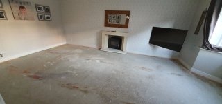 Lounge_all_rooms_cleared_aug_2023