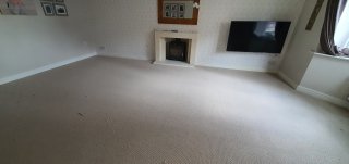 Lounge_new_carpets_aug_2023