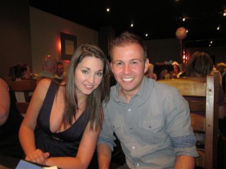 Lucy_and_i_at_annes_30th_birthday