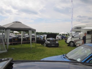 Main_car_at_pvs_2006