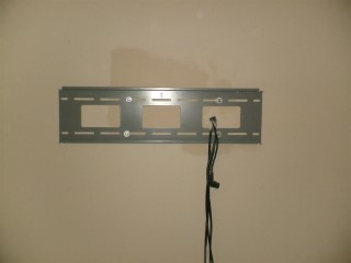 Main_lcd_mount