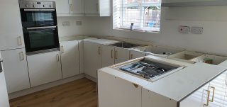 Main_painted_kitchen_prep_sept_2023