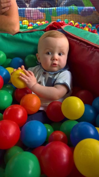 Manic_minors_lutterworth_september_2016_ethan_ball_pool