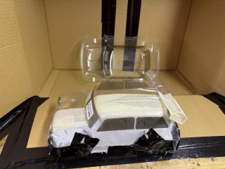 Masked_new_rc_shells_april_2025