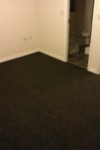 Master_bedroom_townhouse_carpets_fitted