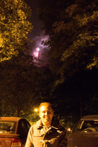 Matlock_bath_october_2015_me