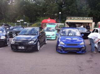Max_power_live_2004_2_corsas