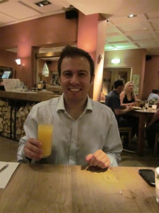 Me_2nd_year_anniversary_2012