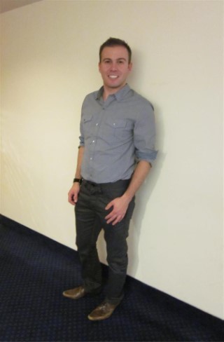Me_abba_night_dec_10