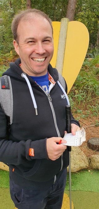 Me_adventure_golf_monday_center_parcs_oct_2021