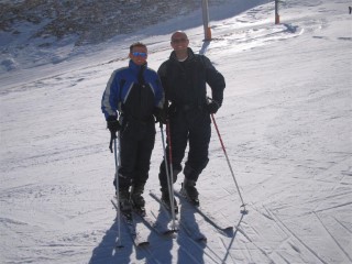 Me_and_dad_at_skiing