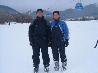 Me_and_dad_at_skiing_2006