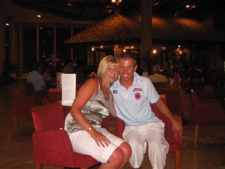 Me_and_mum_in_tenerife_2006