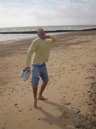 Me_at_clackton_2006