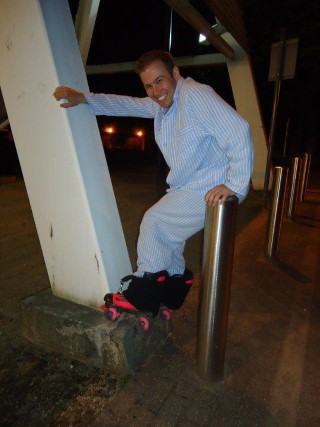 Me_at_pj_skate_liverpool_jun_10