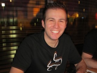 Me_at_roller_world_jan_11