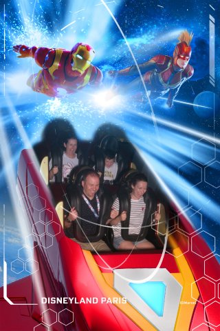 Me_avengers_assemble_flight_force_thursday_disney_land_paris_may_2023