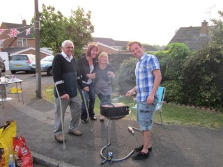Me_bbq_wedding_street_party_apr_2011