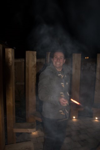Me_bonfile_night_5th_november_2017