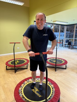 Me_boogie_bounce_wednesday_center_parcs_april_2025