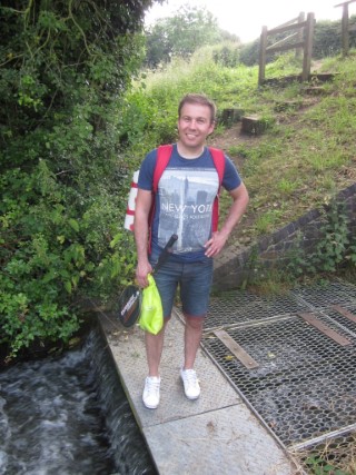 Me_bridge_saddington_reservoir_july_2013