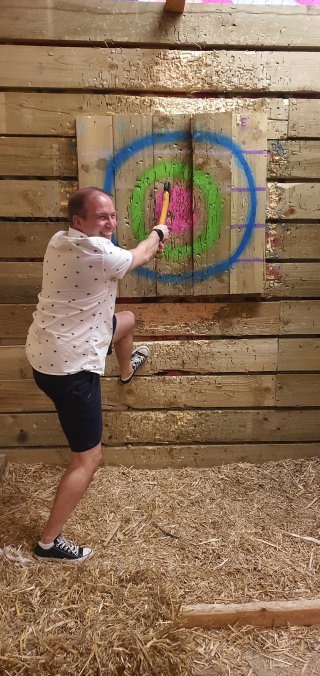 Me_bullseye_vv_leaving_party_may_2024