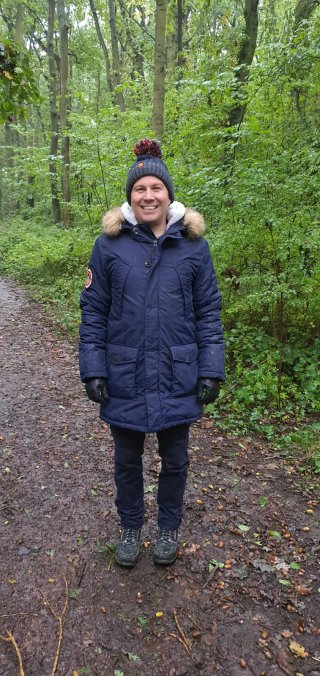 Me_burbage_common_raining_walk_oct_2020