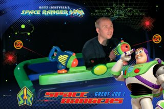 Me_buzz_lightyears_space_ranger_spin_day_3_disney_world_july_2025
