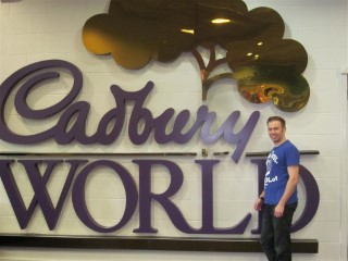 Me_cadburys_world_2012