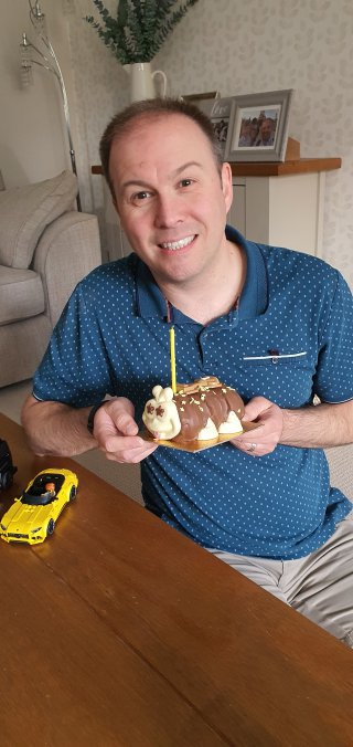 Me_cake_fathers_day_june_2024