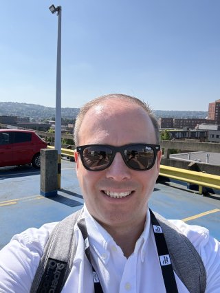 Me Carpark Tnc Summer Party June 2026