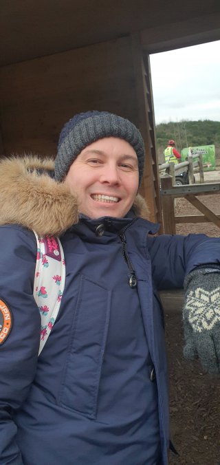 Me_center_parcs_tue_dec_2021