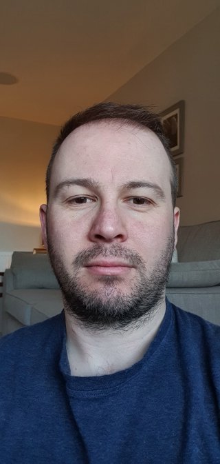 Me_covid_19_beard_day_20